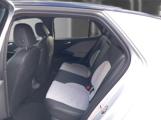 Volkswagen ID.3 IQ.Drive Performance Pro