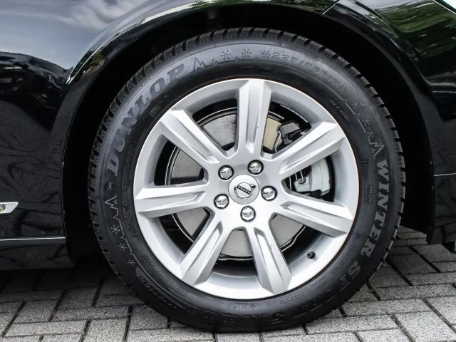 Volvo V90 Bright Ultimate