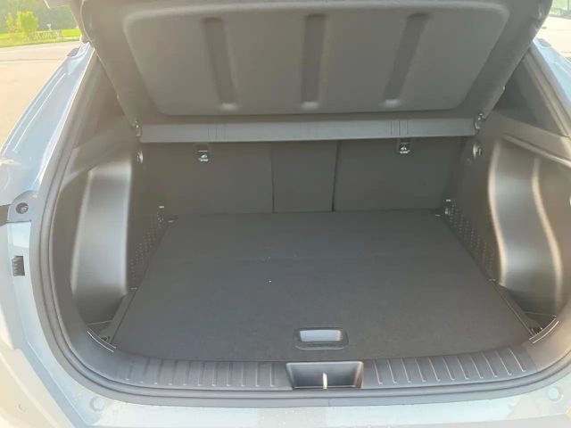 Hyundai Kona 2WD N Line