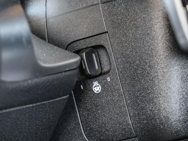 Mercedes-Benz GLB 180 