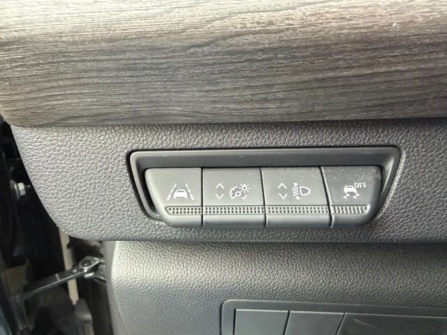 Renault Kangoo Edition One