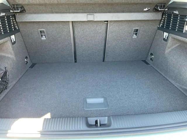 Audi Q2 35 TDI Quattro