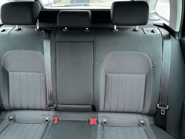 Skoda Superb Business Combi Style Style