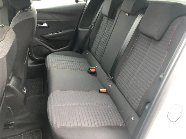 Peugeot E-208 Active Pack