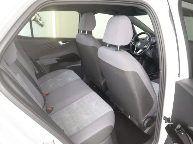 Volkswagen ID.3 150 kW Performance Pro