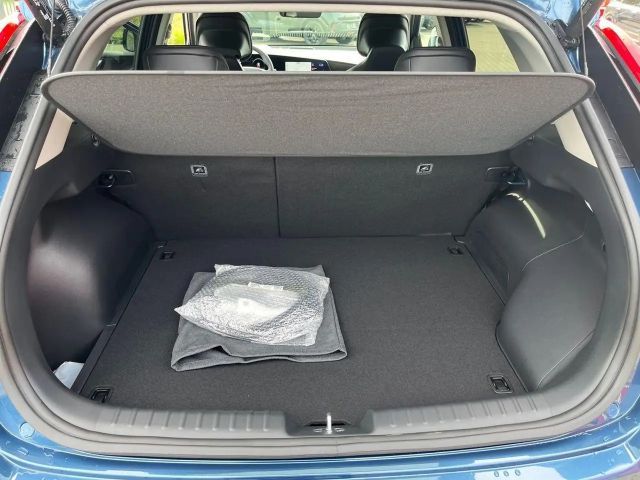 Kia Niro PHEV Spirit