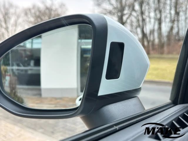 Audi A3 35 TFSI S-Tronic Sedan Sportback