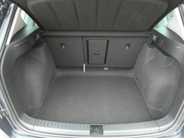 Seat Ateca 1.5 'FR' #NAVI #LED #DAB #KAM #AHZV