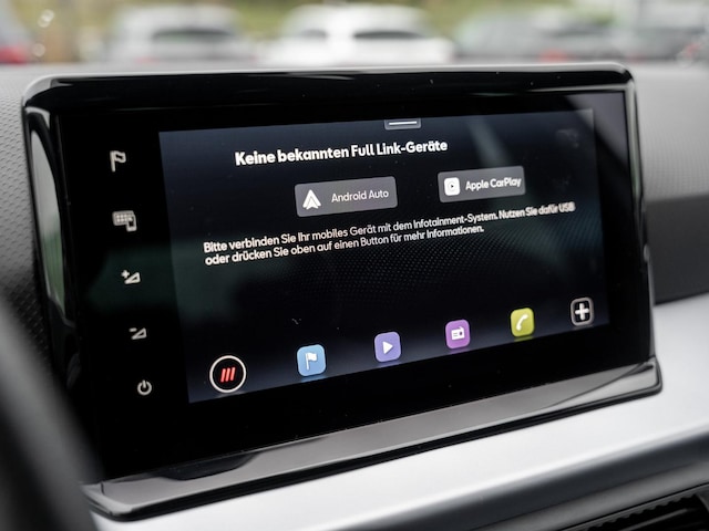 Seat Arona 1.0 TSI DSG