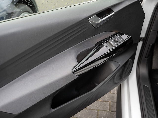 Volkswagen ID.3 Life Performance Pro