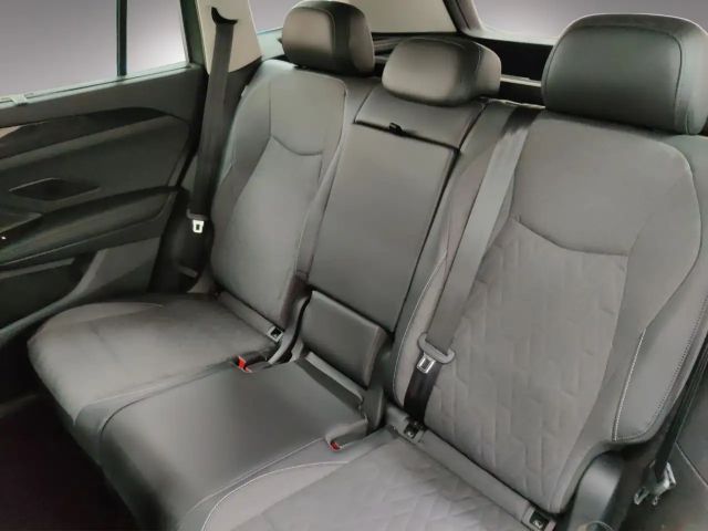 Volkswagen Tayron 1.5 eTSI IQ.Drive Life