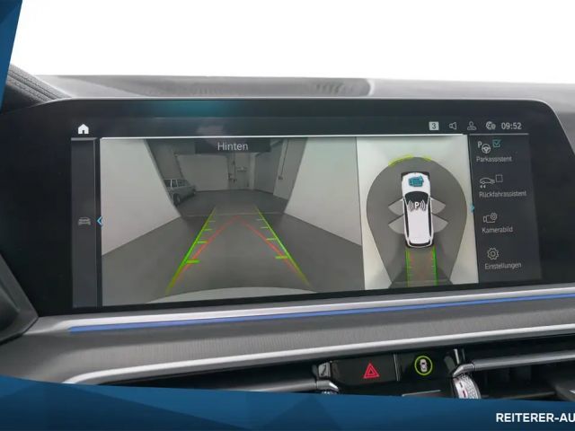 BMW X5 M-Sport xDrive45e