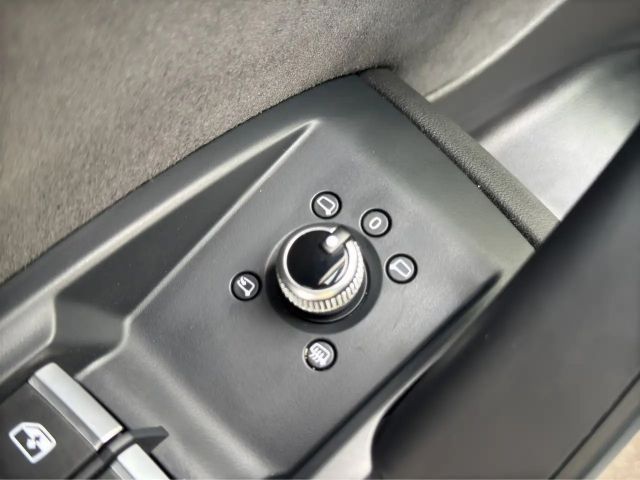 Audi Q5 50 TDI Quattro S-Line