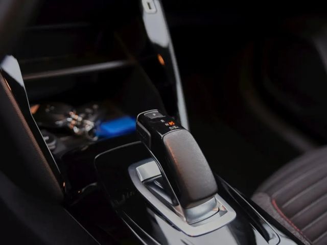 Peugeot E-208 Active Pack