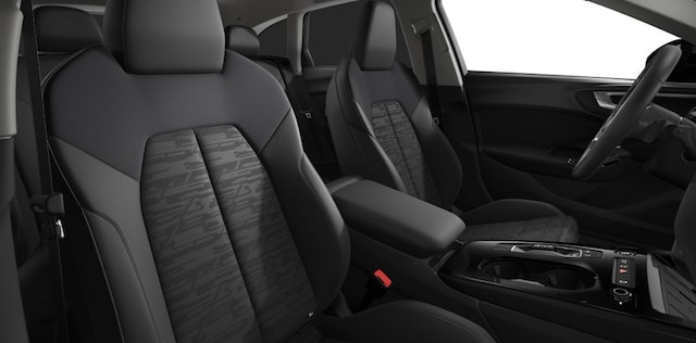 Audi A5 Avant Quattro S-Tronic