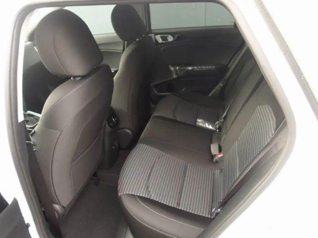 Kia Ceed GDi SportWagon