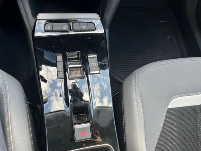 Opel Mokka 1.2 Turbo Elegance Turbo