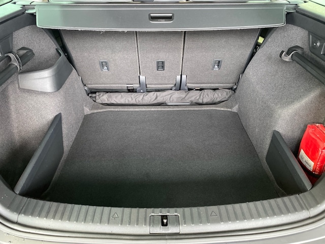 Skoda Kodiaq 2.0 TDI Style Style