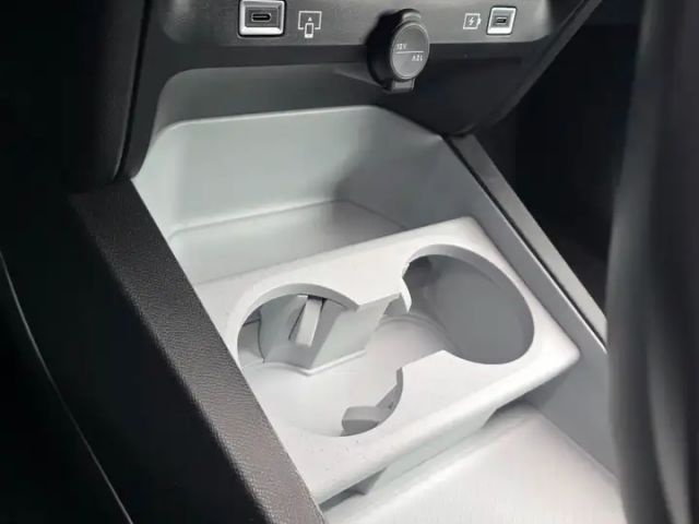 Citroën C5 Aircross Hybrid Max