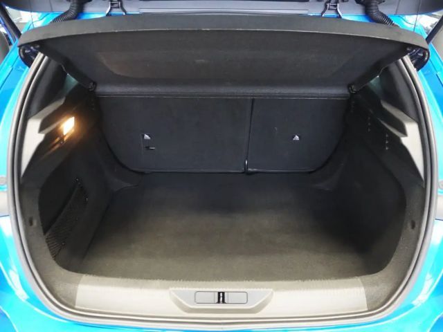 Peugeot 308 Active Pack PureTech