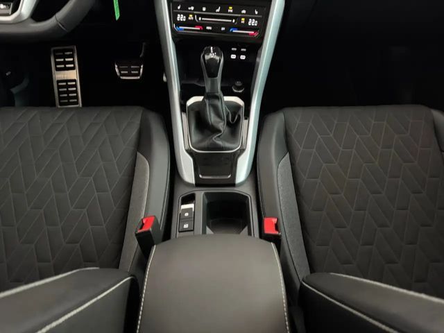 Volkswagen T-Roc 2.0 TDI DSG