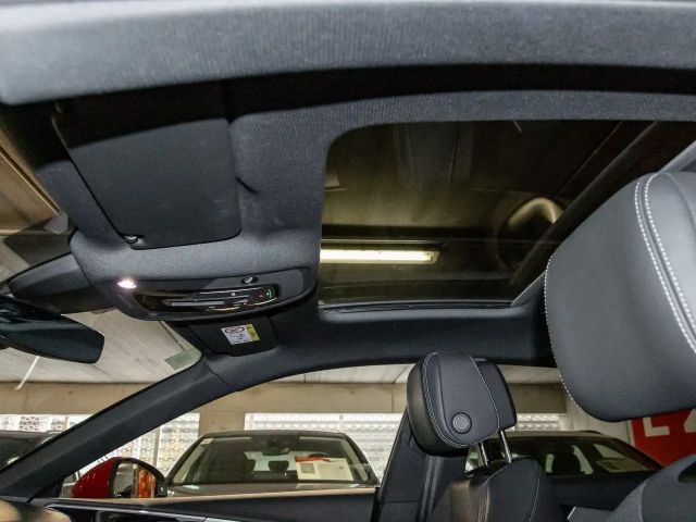 Audi A5 40 TDI Quattro S-Line