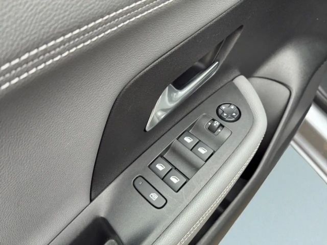 Opel Mokka Elegance Turbo