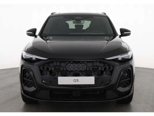 Audi Q5 Ambiente Quattro S-Line