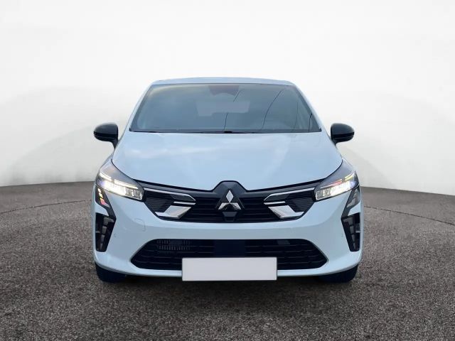 Mitsubishi Colt 1.0 Intense