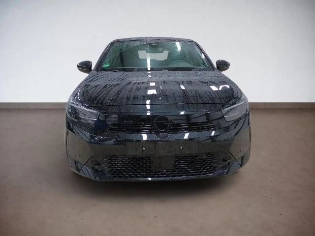 Opel Corsa 1.2 Turbo GS-Line Grand Sport Turbo