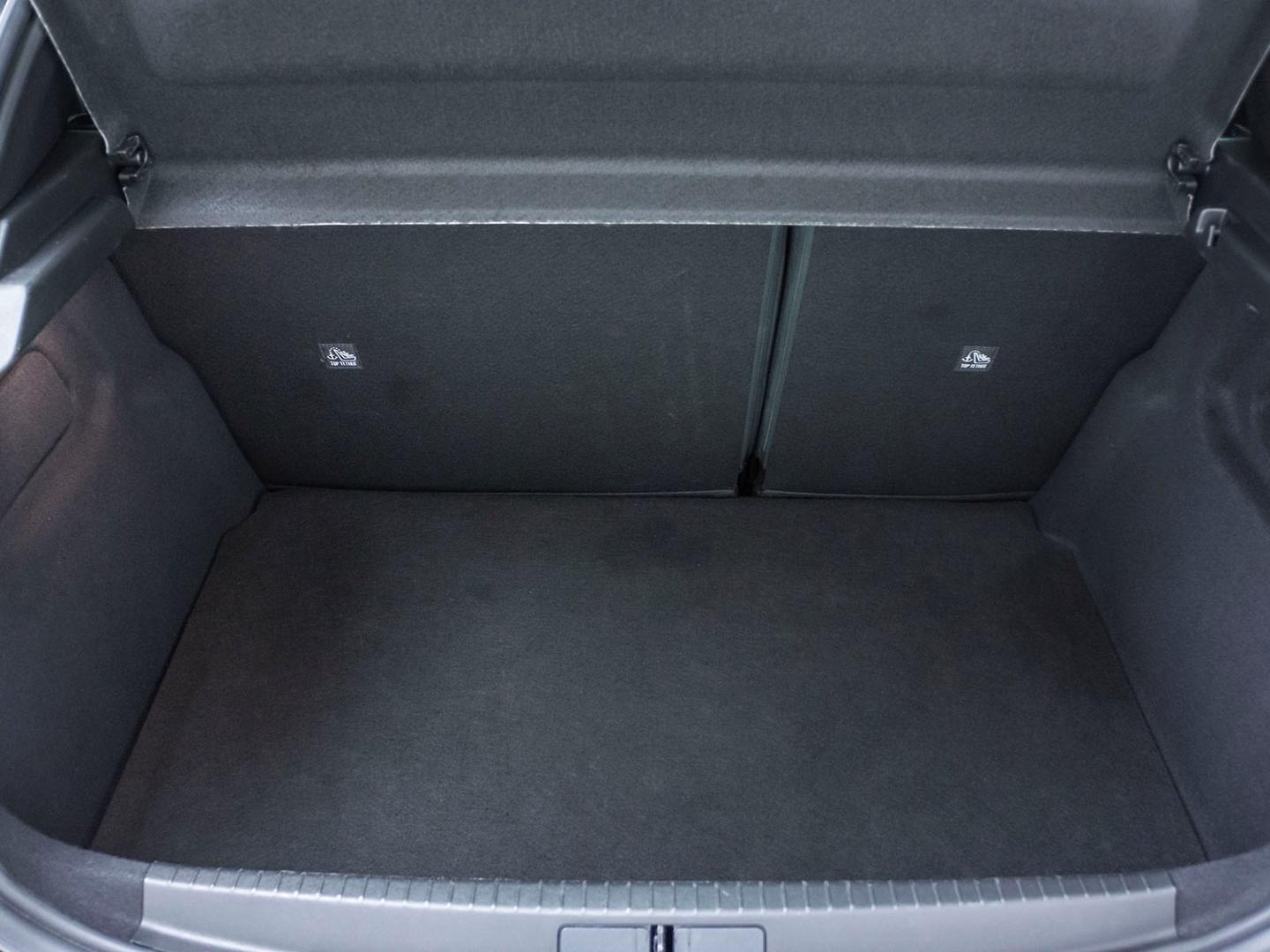 Opel Corsa 1.2 Turbo GS-Line Grand Sport Turbo