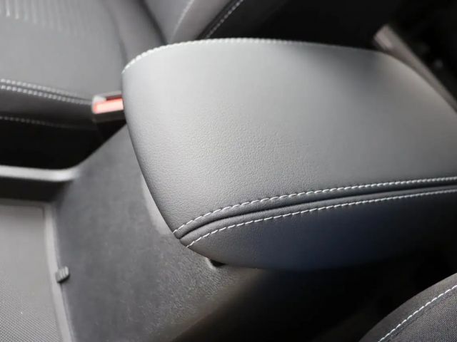 Ford Kuga Active Plug in Hybrid