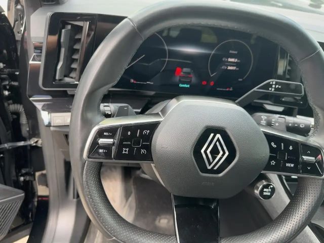 Renault Austral Equilibre Equilibre