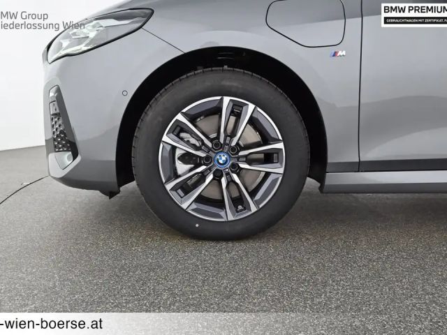 BMW 230 Active Tourer xDrive