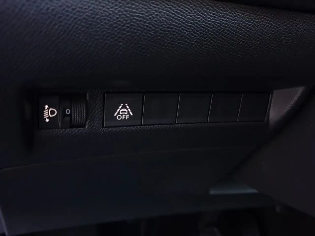 Peugeot 2008 Active Pack BlueHDi