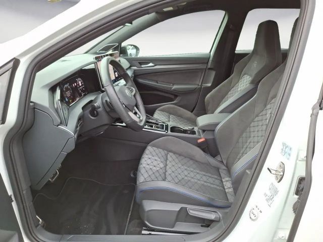 Volkswagen Golf 2.0 TDI DSG R-Line Variant