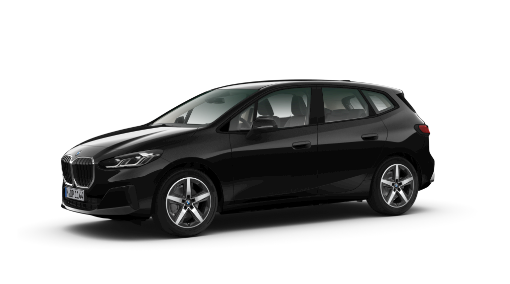 BMW 220 220i Active Tourer