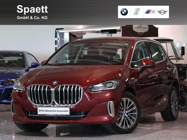 BMW 230 Active Tourer xDrive