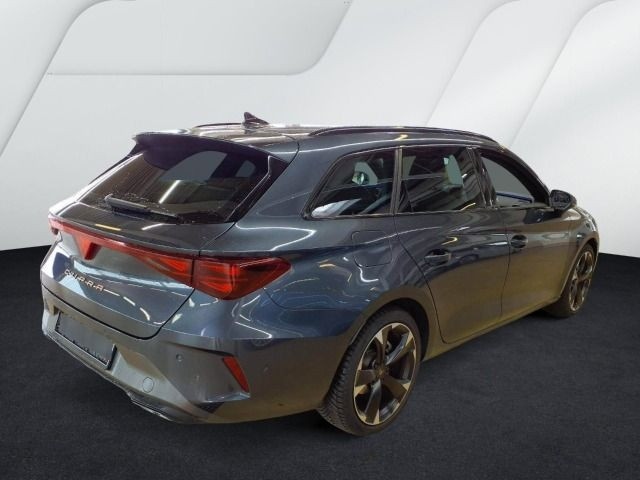 Cupra Leon DSG ST Sportstourer