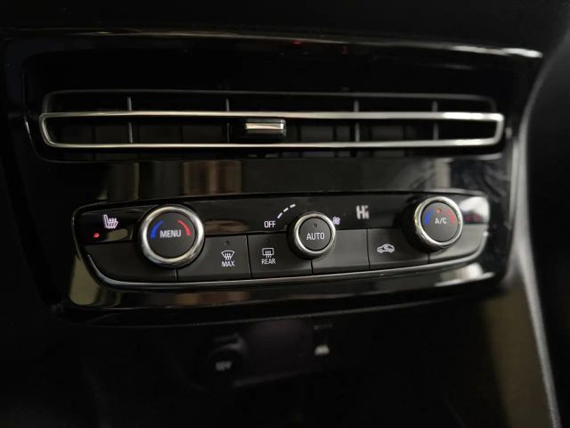 Opel Mokka Elegance Mokka-e