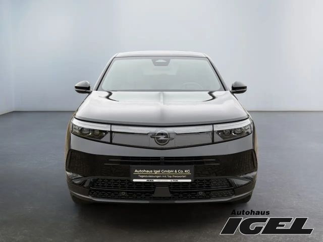 Opel Grandland X GS-Line Grand Sport