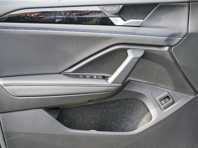 Volkswagen Tiguan 2.0 TDI 4Motion R-Line