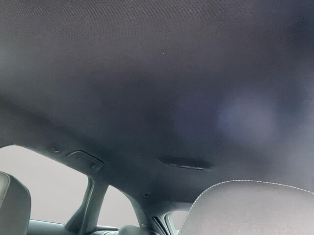 Audi A6 50 TDI Avant Quattro Sport