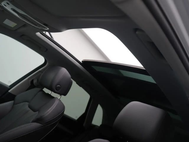 Audi Q5 Quattro S-Line