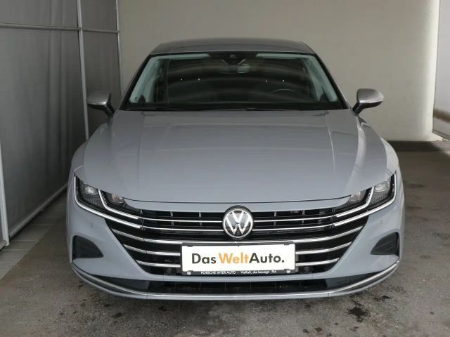 Volkswagen Arteon DSG Elegance Elegance