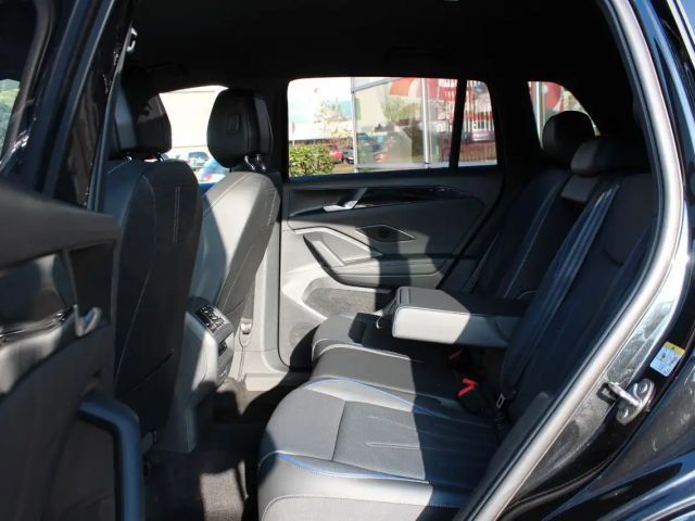 Volkswagen Tiguan 1.5 eTSI R-Line