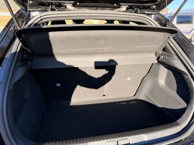 Opel Mokka 1.2 Turbo Edition Turbo