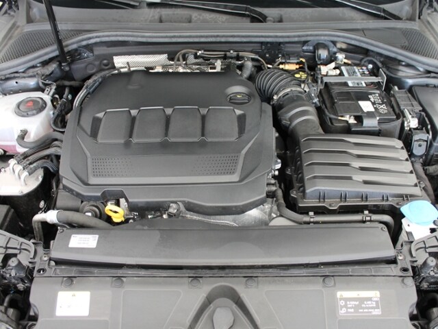 Audi A3 35 TDI S-Tronic Sedan