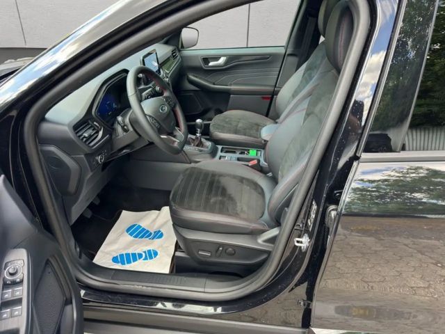 Ford Kuga ST Line X