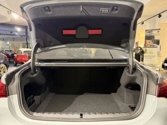 BMW M4 CS Comfort pakket Coupé